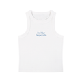 Del Mar Desperado Tank