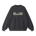 DMD Sweatshirt