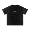 Del Mar Desperado Oversized Tee