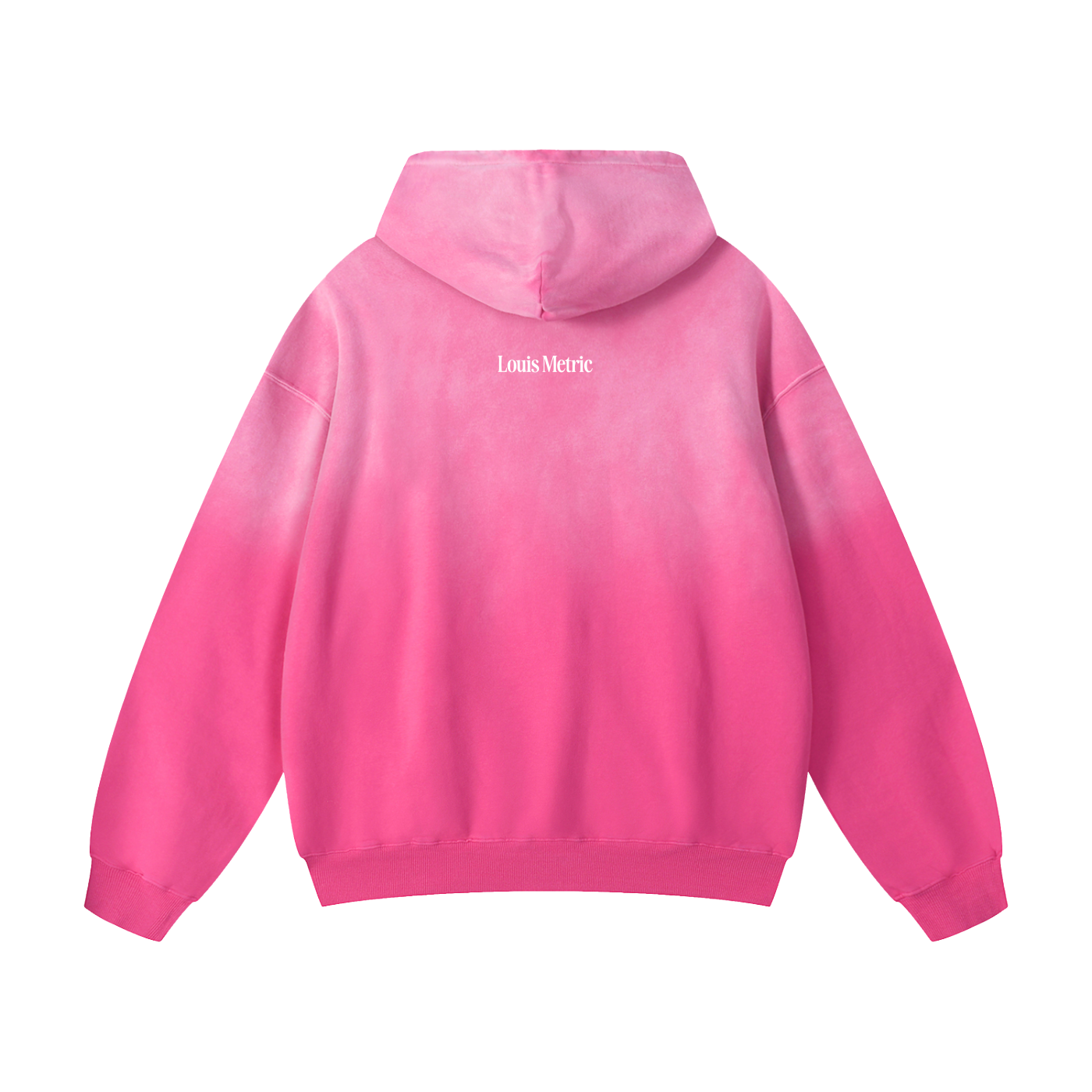 literally summering hoodie
