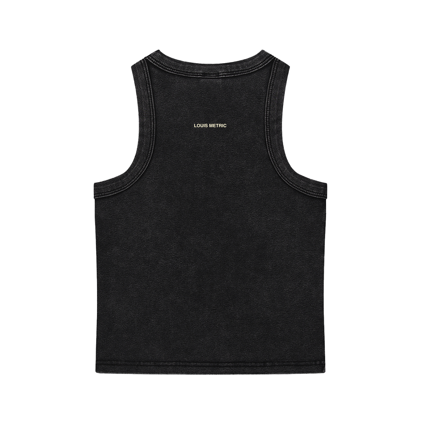 Del Mar Desperado Women's Tank
