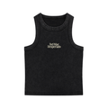 Del Mar Desperado Women's Tank