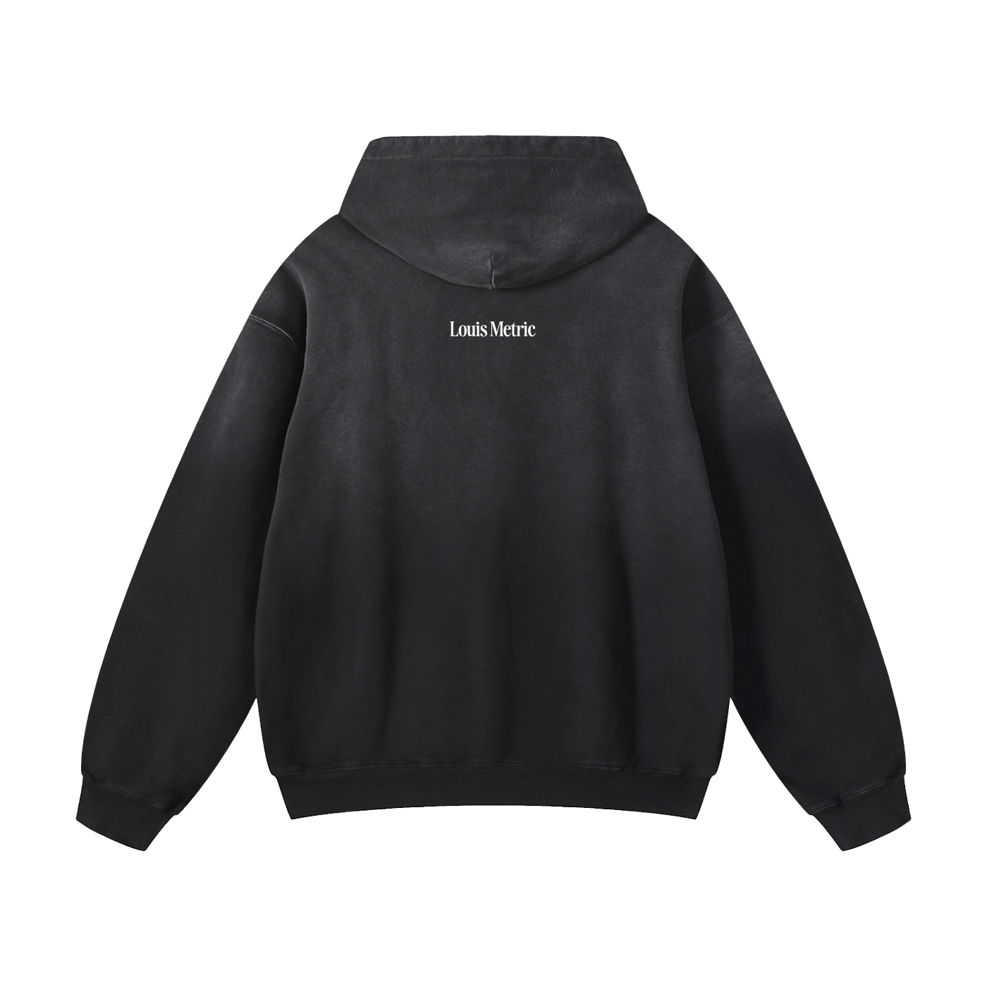 literally summering hoodie