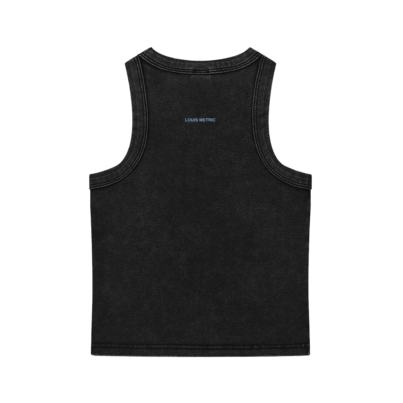 Del Mar Desperado Tank