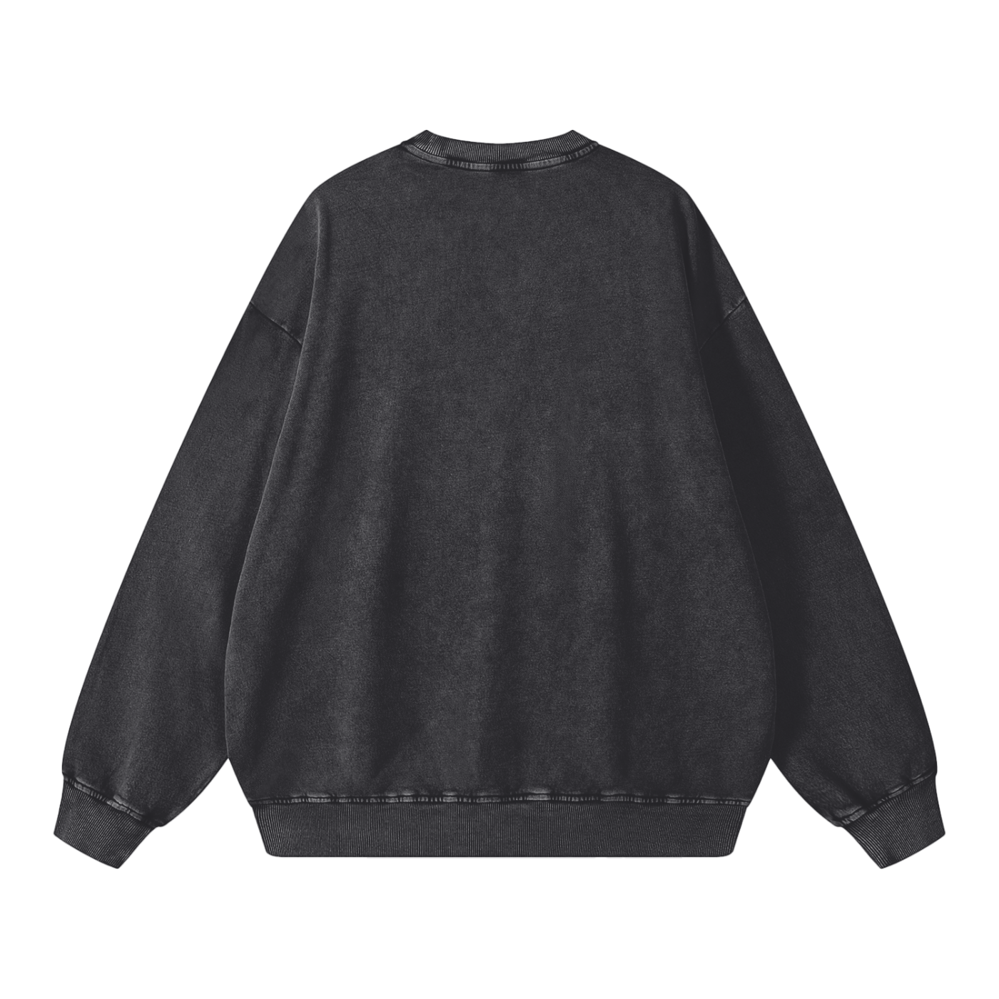 sweatshirt,Louis metric