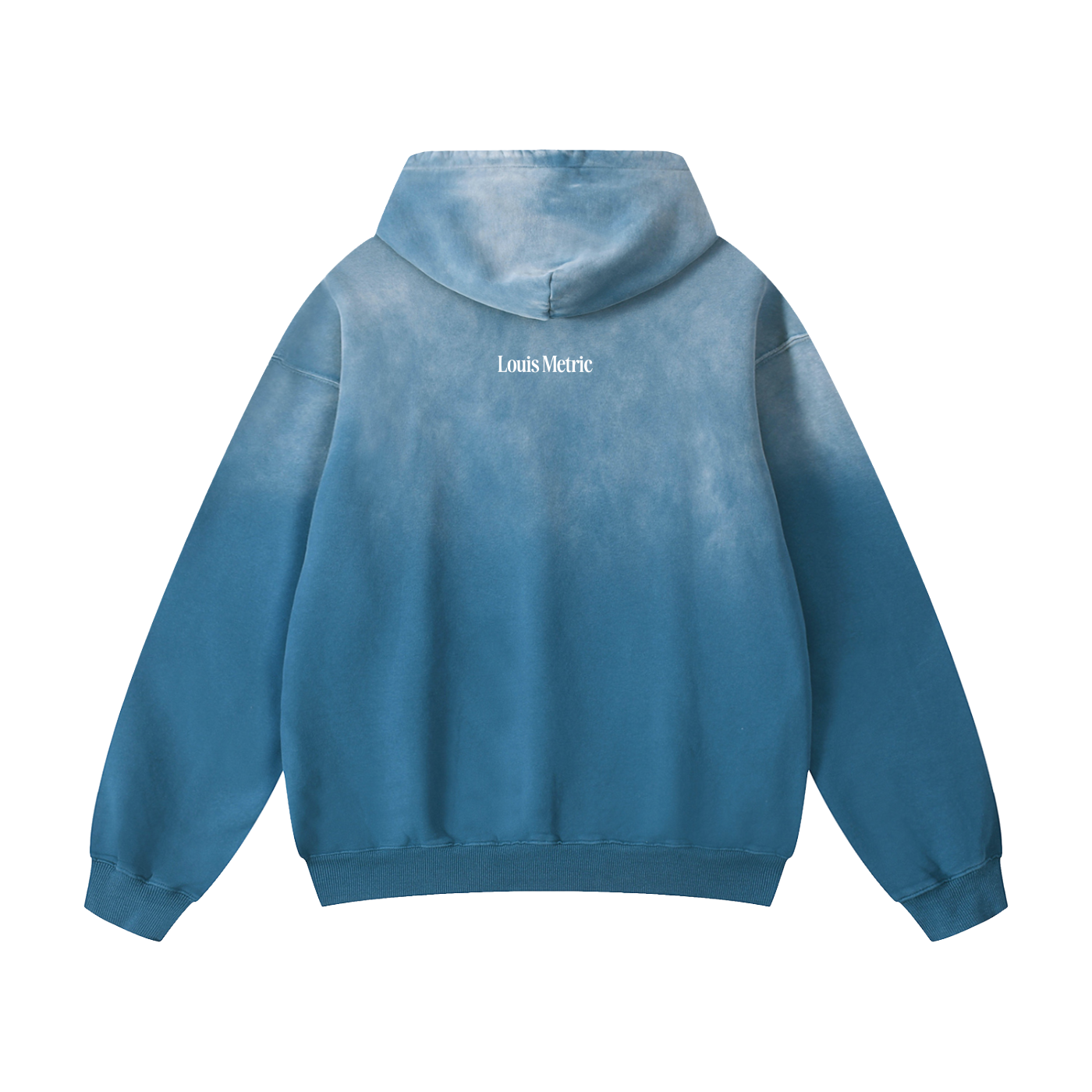 literally summering hoodie