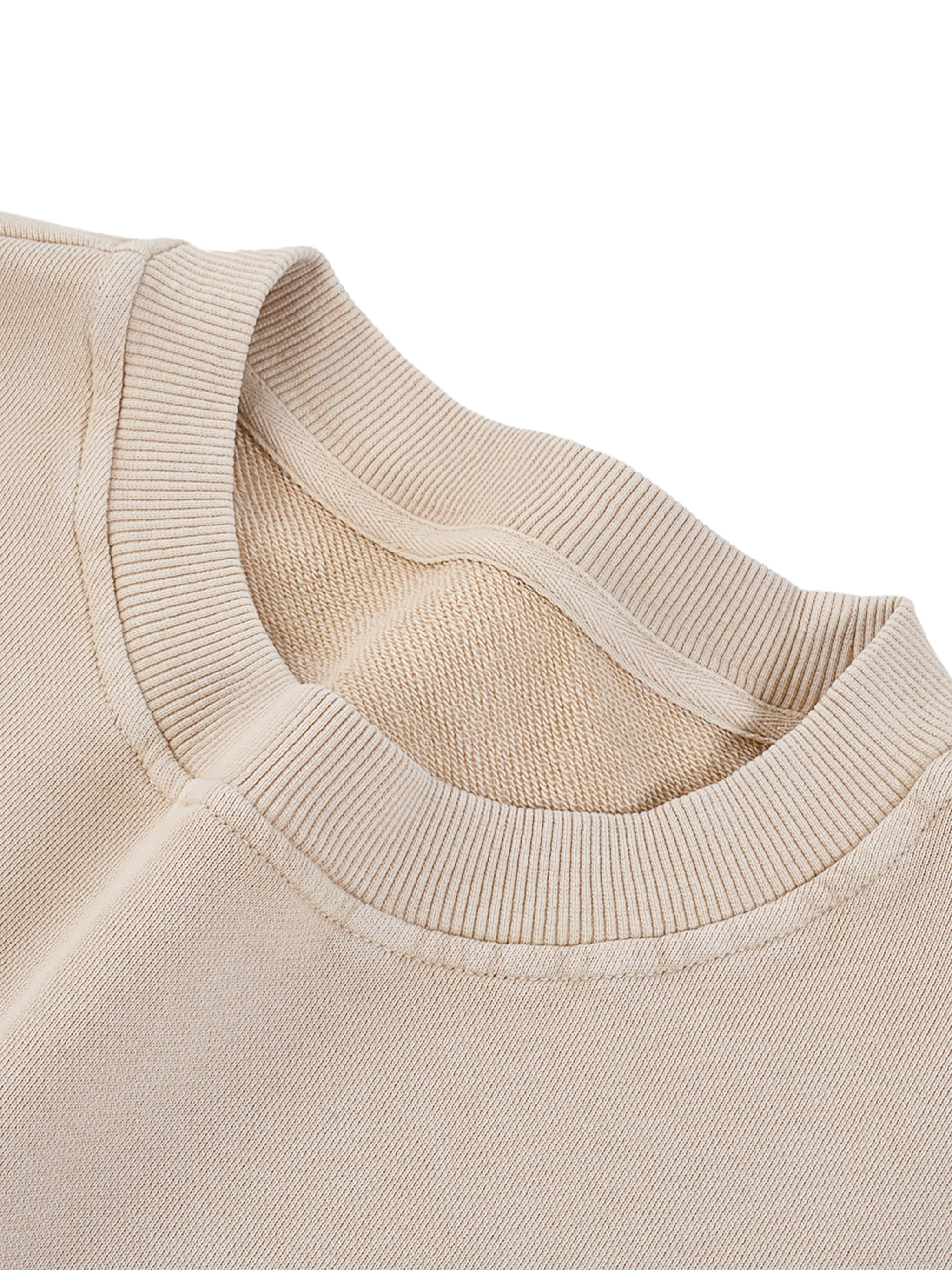 sweatshirt,Louis metric