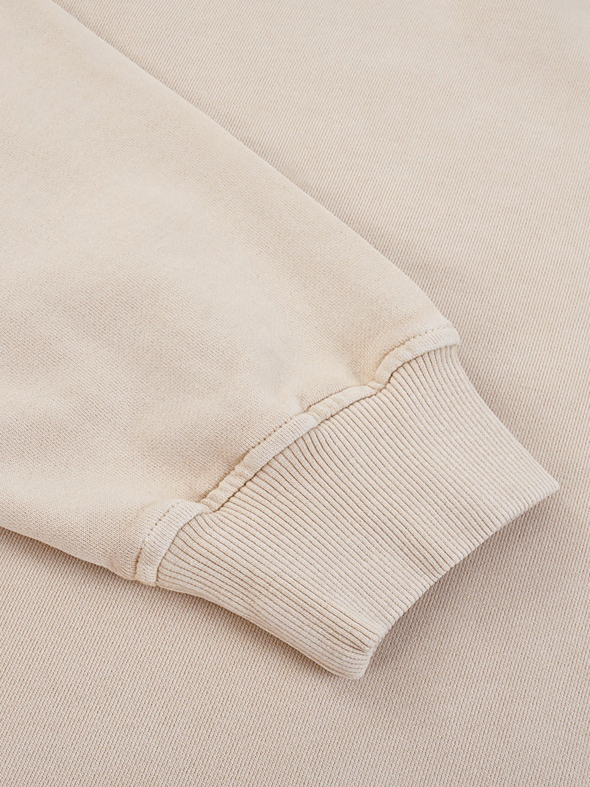 sweatshirt,Louis metric